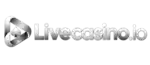 Livecasino.io